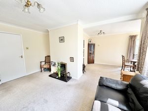 Photo 12- click for photo gallery